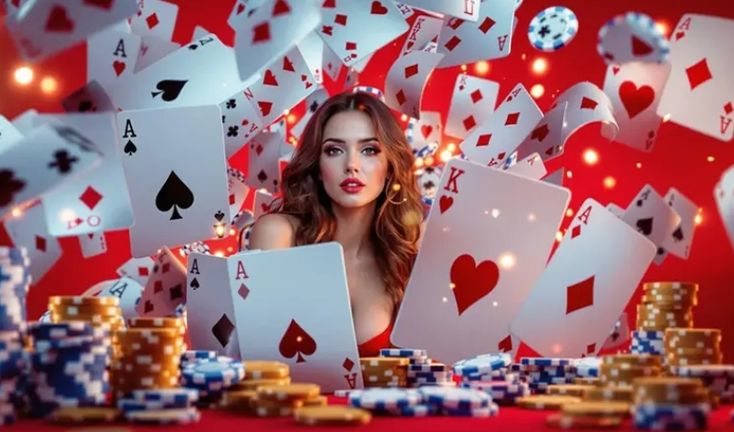 Νέα Καζίνο στην Ελλάδα Όλα Όσα Πρέπει να Ξέρετε 445508631 Νέα Καζίνο στην Ελλάδα Όλα Όσα Πρέπει να Ξέρετε 445508631
