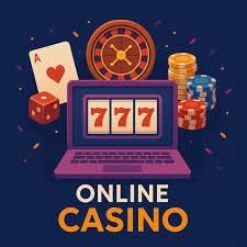 Bets24 Casino & Sportsbook Your Ultimate Betting Experience 433274115 Bets24 Casino & Sportsbook Your Ultimate Betting Experience 433274115