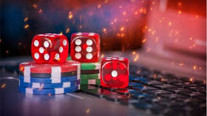 Bets24 Casino & Sportsbook Your Ultimate Betting Experience 441330099 Bets24 Casino & Sportsbook Your Ultimate Betting Experience 441330099