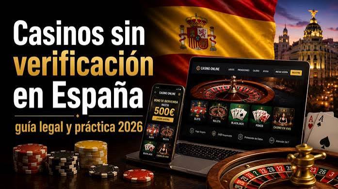 Casino en Vivo Bono España Disfruta de la Experiencia en línea Casino en Vivo Bono España Disfruta de la Experiencia en línea