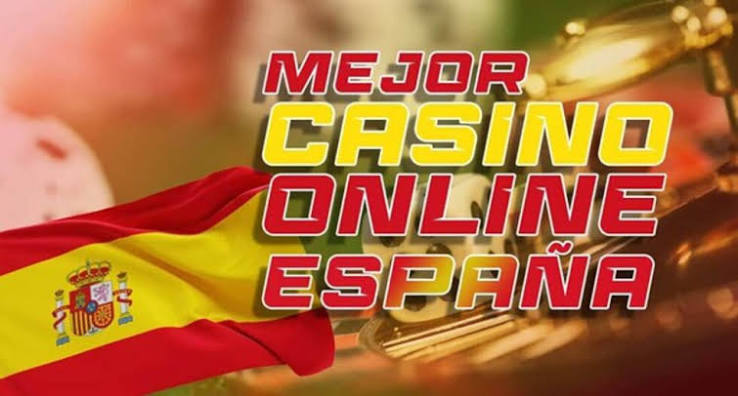 Casino en Vivo Bono España Disfruta de la Experiencia en línea Casino en Vivo Bono España Disfruta de la Experiencia en línea
