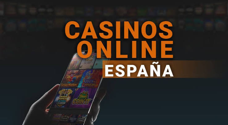 Casino en Vivo Online España La Experiencia de Juego Más Realista