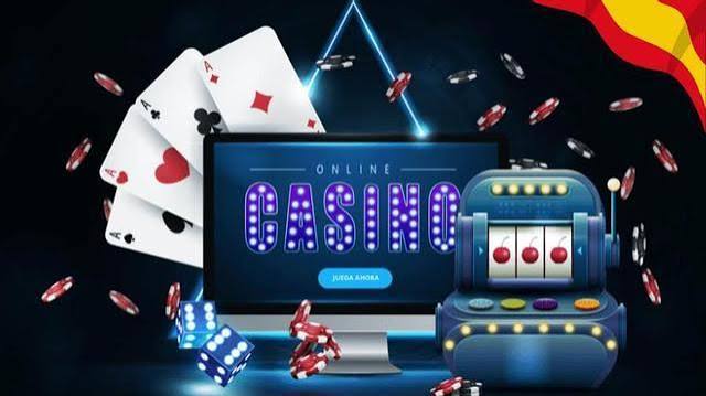 Casino en Vivo Online Gratis La Experiencia Más Real