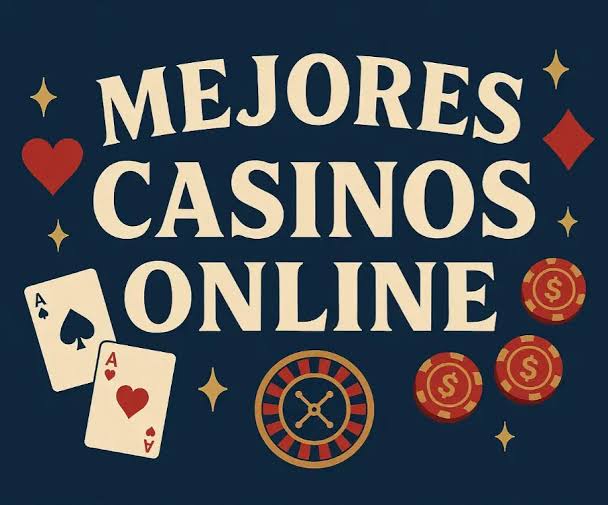 Casino Online sin Deposito Gratis Diversión Sin Compromisos Casino Online sin Deposito Gratis Diversión Sin Compromisos