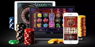 Chillireels Online Casino UK Your Ultimate Gaming Destination 1763977052 Chillireels Online Casino UK Your Ultimate Gaming Destination 1763977052