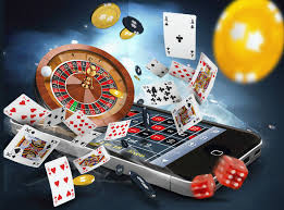 Comprehensive Guide to Jokabet Casino Contact Information -712602604 Comprehensive Guide to Jokabet Casino Contact Information -712602604