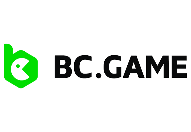 Comprehensive Overview of JB Casino Your Ultimate Gaming Destination 1296586006