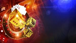 De Ultieme Gids voor GT Bet Casino Win Grote Prijzen en Geniet van Topspellen