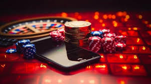 Descubre el Mundo de Winpot Entretenimiento y Oportunidades -1219095838 Descubre el Mundo de Winpot Entretenimiento y Oportunidades -1219095838