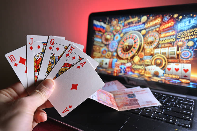 Descubre el Mundo de Winpot Entretenimiento y Oportunidades -1219095838 Descubre el Mundo de Winpot Entretenimiento y Oportunidades -1219095838