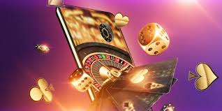 Descubre la Emoción de Cashwin Casino Tu Aventura de Juego en Línea Descubre la Emoción de Cashwin Casino Tu Aventura de Juego en Línea