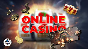 Discover the Excitement of Betzino Casino Your Ultimate Gaming Destination -607250791