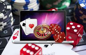 Discover the Excitement of Betzino Casino Your Ultimate Gaming Destination -903149635