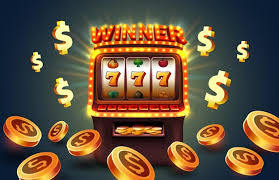 Discover the Thrills of 345 Spins Casino Online