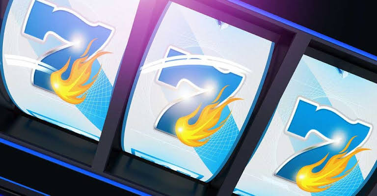 El Casino 2026 Online Gratis Tu Guía Definitiva para Jugar sin Riesgo El Casino 2026 Online Gratis Tu Guía Definitiva para Jugar sin Riesgo