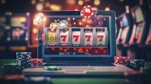Experience the Thrills of Lucky Carnival Casino Platform