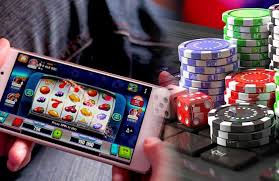 Explore the WildWild Casino Platform An Unforgettable Gaming Experience Explore the WildWild Casino Platform An Unforgettable Gaming Experience