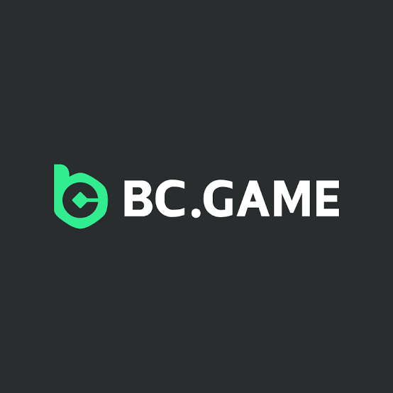 Exploring BC.Game Latvia Casino A Unique Online Gaming Experience Exploring BC.Game Latvia Casino A Unique Online Gaming Experience