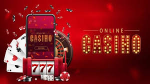Exploring BetGem Your Ultimate Online Betting Experience in the UK Exploring BetGem Your Ultimate Online Betting Experience in the UK