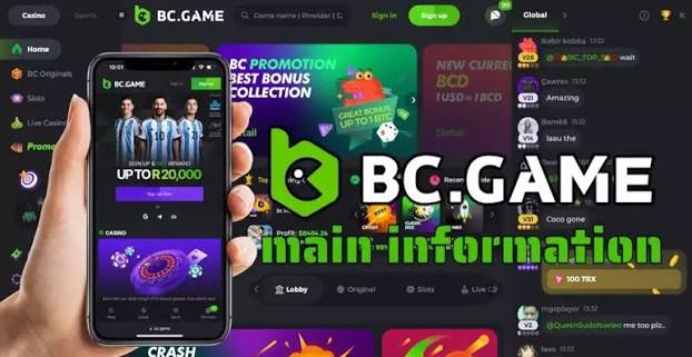 Exploring JB Casino Platform Your Gateway to Online Gaming Exploring JB Casino Platform Your Gateway to Online Gaming