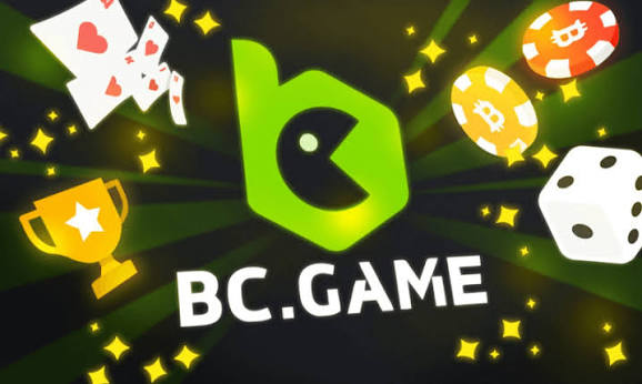 Exploring JB Casino Platform Your Gateway to Online Gaming Exploring JB Casino Platform Your Gateway to Online Gaming