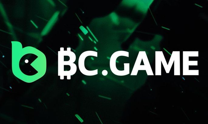 Exploring JB Crypto Casino A New Era in Online Gaming