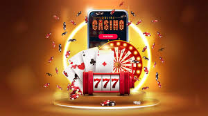 Exploring the Thrills of Spicy Jackpots Exploring the Thrills of Spicy Jackpots