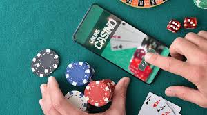 Exploring the Thrills of Spicy Jackpots Exploring the Thrills of Spicy Jackpots
