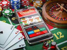 Golden Mister Casino & Sportsbook Your Ultimate Gaming Destination 1589920864 Golden Mister Casino & Sportsbook Your Ultimate Gaming Destination 1589920864
