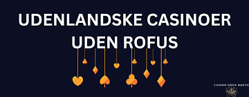 Gratis Casino Bonus Uden Indbetaling – Få Mest Ud Af Dit Spil