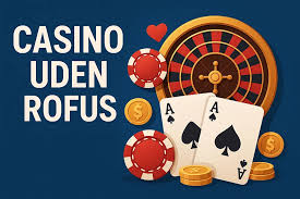 Gratis Casino Bonus uden Indbetaling – Oplev Vindermulighederne