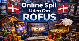 Gratis Casino Bonus uden Indbetaling – Oplev Vindermulighederne