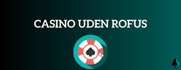 Gratis Casino Bonus uden Indbetaling – Oplev Vindermulighederne