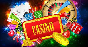I Segreti delle Slot Online Guida Completa per Vincere