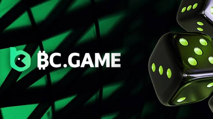 JB Casino A Comprehensive Overview of the Gaming Experience