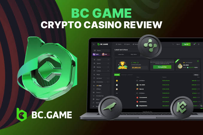JB Casino A Comprehensive Overview of the Gaming Experience