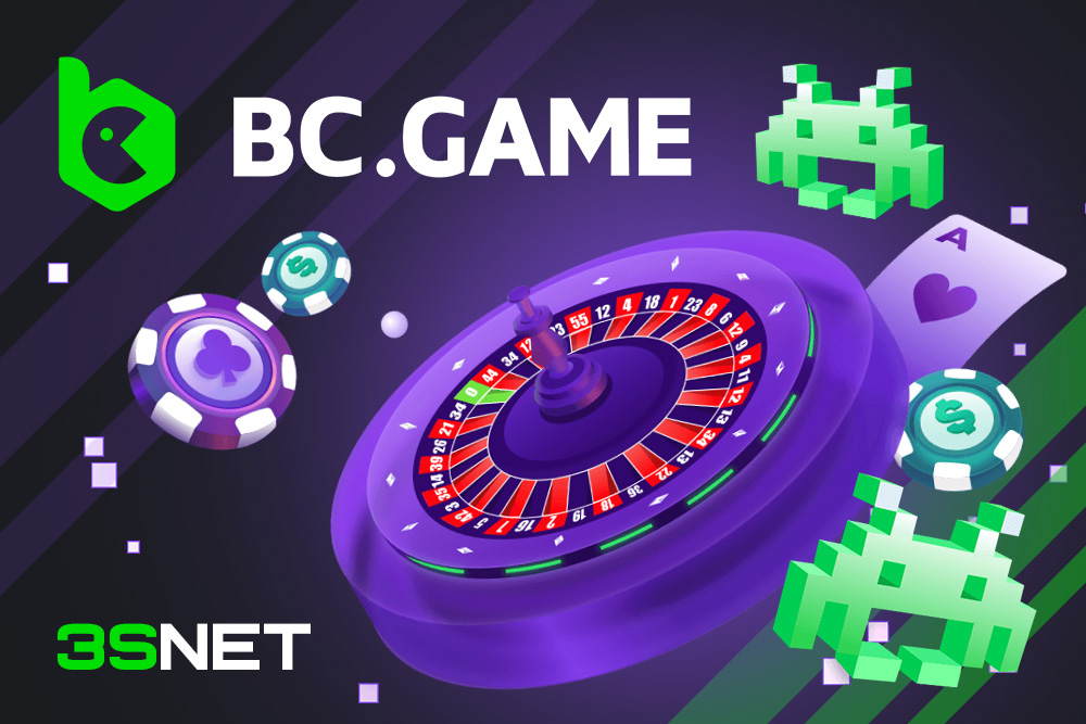 JB Casino Your Ultimate Online Gaming Destination 1402008537