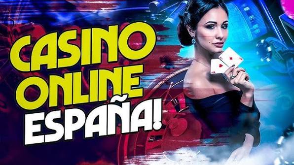 Juegos de Casino 2026 Online La Nueva Era del Entretenimiento Digital