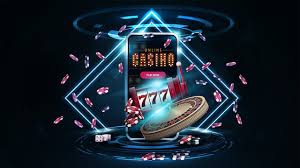 Kaboom Slots Casino Registration Process A Step-by-Step Guide 1709576927