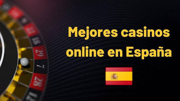 Mejores Casinos con Tiradas Gratis sin Depósito
