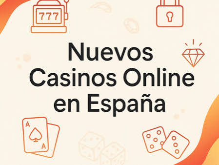 Mejores Casinos con Tiradas Gratis sin Depósito