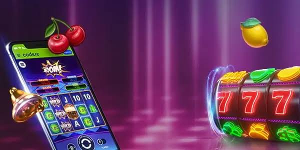Mejores Casinos Online con Tiradas Gratis