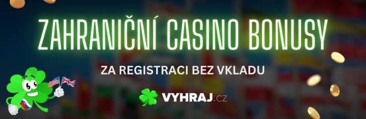 Nejlepší zahraniční casina pro české hráče 1041882053 Nejlepší zahraniční casina pro české hráče 1041882053