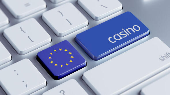 Zahraniční kasina Vše, co potřebujete vědět o online hazardu 947211881 Zahraniční kasina Vše, co potřebujete vědět o online hazardu 947211881