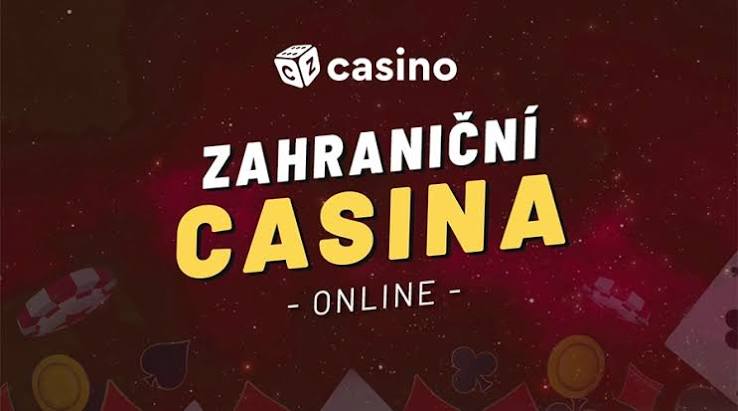 Zahraniční kasina Vše, co potřebujete vědět o online hazardu 947211881 Zahraniční kasina Vše, co potřebujete vědět o online hazardu 947211881